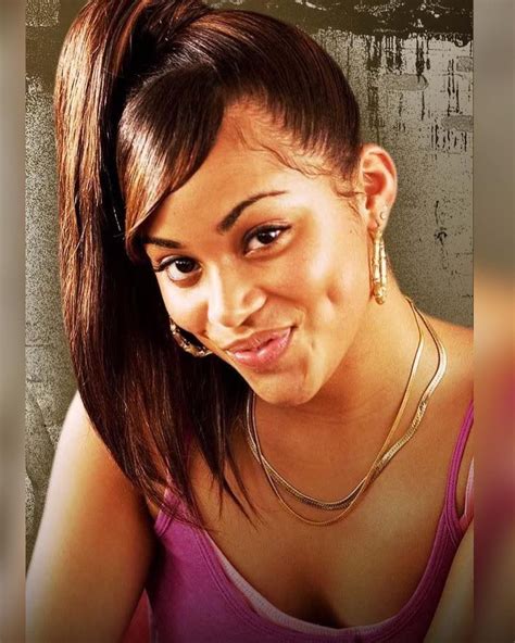 Lauren london younger. Things To Know About Lauren london younger. 